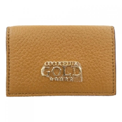 Ví COCOCELUX GOLD - Hàng hiệu Authentic