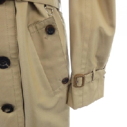 Áo khoác Aquascutum - Hàng hiệu Authentic 825244