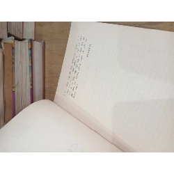 CHÙA ĐÀN - NGUYỄN TUÂN