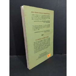 Già quá sớm, khôn quá muộn mới 80% bẩn bìa, ố nhẹ 2005 HCM2811 Gordon Livingston, Tiến sĩ y khoa KỸ NĂNG 918019