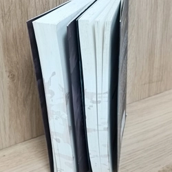 Vu Hiệp Quan Sơn 549190