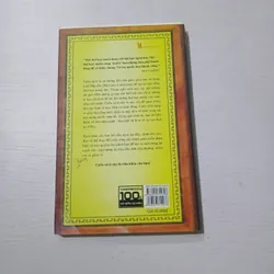 Sách Người nam châm - Bí mật của luật hấp dẫn 731762