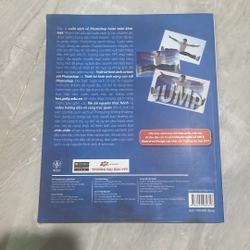 Thiết Kế hình ảnh cơ bản với Photoshop 529346