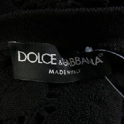 Dolce & Gabbana DOLCE&GABBANA Áo - Hàng hiệu Chính hãng 827133
