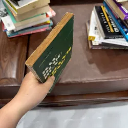 Bảy Bước Đến Thành Công - K4 1021007