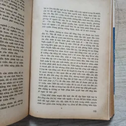 Thành phố hồ chí minh 10 năm | nguyễn văn linh  752842