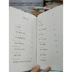 Cặp bè cặp bạn: Những sai lầm điên rồ - Cathy Hopkins (Thu Huyền dịch) 502391