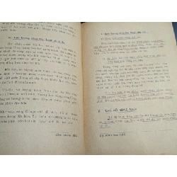Địa hình thái học - Lâm Thanh Liêm 452738