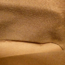 Ba lô Louis Vuitton Monogram Mini Montsouris M51137 610875