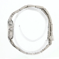 Đồng hồ Hermès Clipper CL4.210 SS Quartz - Hàng hiệu Chính hãng 876097