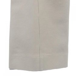 【Mã giảm giá】'S Max Mara quần 655343