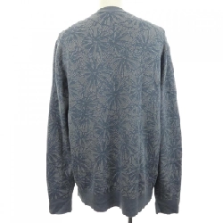 Ermenegildo Zegna Áo len - Hàng hiệu Authentic 892299