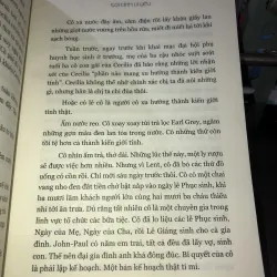 Tội tình vì yêu - Liane Moriarty 1002490