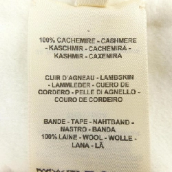 HERMES 5H0115DA Áo khoác - Hàng hiệu Chính hãng 814779