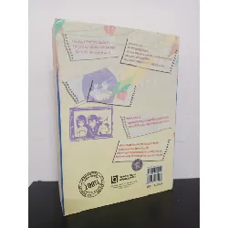 [Phiên Chợ Sách Cũ] Khi Yêu Ai Cũng Liêu Xiêu - Lại Bảo 3012 402619