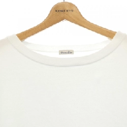 【Khuyến mãi】Váy Steven Alan STEVEN ALAN 649134