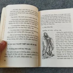 LỊCH SỬ TRIẾT HỌC 719982