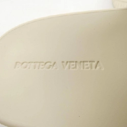 BOTTEGA VENETA 690105 V1060 9031 Sandal - Hàng hiệu Chính hãng 902035