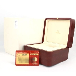 Đồng hồ Omega Speedmaster Racing 3552.59 SS tự động - Hàng hiệu Chính hãng 881949