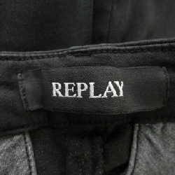 Quần REPLAY - Hàng hiệu Authentic 892375