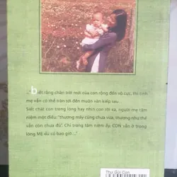 Thư Gửi Con - Thái Kim Lan 750726