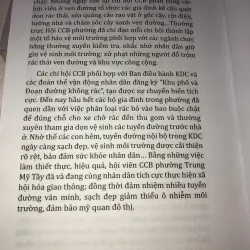 Cựu chiến binh trong tôi  1010608