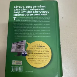 Làm giàu từ chứng khoán (c) 605516