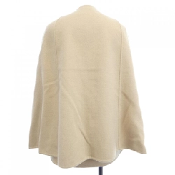 Poncho CELFORD - Hàng hiệu Authentic 809162