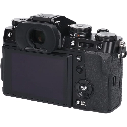 Ｘ－Ｔ５ ＢＬＡＣＫ - Hàng hiệu Authentic 878007