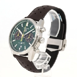 TAG Heuer Carrera Chronograph LIMITED CBN201K.FC6569 SS tự động - Hàng hiệu Chính hãng 888981