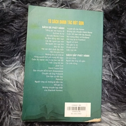 Rời nẻo đường quen (John Steinbeck) 472807