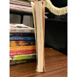 Số phận những người giàu – Lê Quốc Hưng (biên soạn) 571448