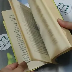 Dế Mèn phiêu lưu ký 698592