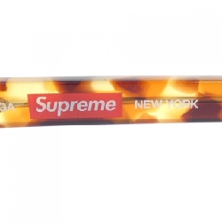 KÍNH MÁT SUPREME - Hàng hiệu Chính hãng 886743