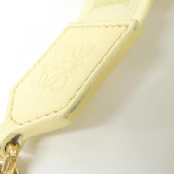 LOEWE C604T87X32 Dây đeo - Hàng hiệu Chính hãng 774119