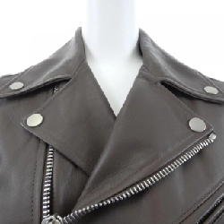 Cinquanta Áo khoác da - Hàng hiệu Authentic 822642