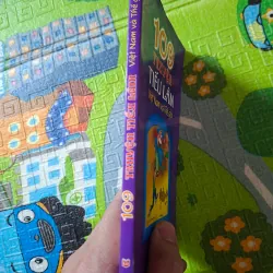 109 Truyện Tiếu Lâm Việt Nam và Thế Giới 1013596