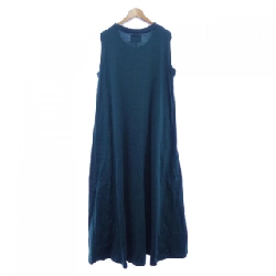 The North Face NTW3328N Đầm - Hàng hiệu Chính hãng 809818