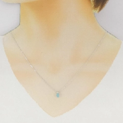 Dây chuyền Tourmaline 0.50CT - Hàng hiệu Authentic 842415