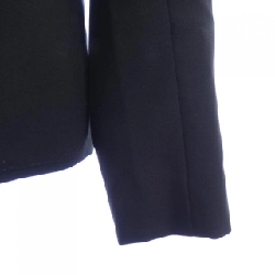 Áo khoác LOUIS VUITTON WMJA26WEV - Hàng hiệu Authentic 822552