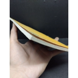 Sổ tay kiểm toán năng lượng trong công nghiệp Nguyễn Đình Hiệp mới 80% ố bẩn bìa HCM.TN2906 923296