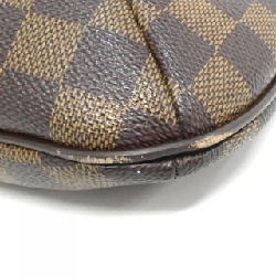 Túi xách vai Louis Vuitton Damier Bloomsbury PM N42251 - Hàng hiệu Chính hãng 801324