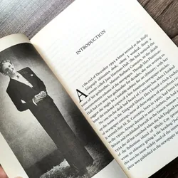 The Queen of Whale Cay - Kate Summerscale 726593