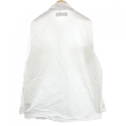 Hàng hiệu NEIGHBORHOOD 211TSNH-SHM01 Áo sơ mi - Hàng hiệu Authentic 893538