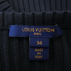 【Khuyến mãi】Đầm LOUIS VUITTON 649327