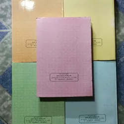 Đại Nam Nhất Thống Chí - Quốc sử Quan Triều Nguyễn 1010989