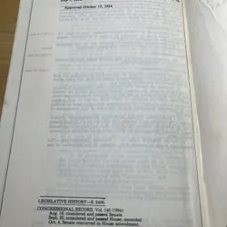 [luật - chính trị] Luật quyền tác giả Hoa Kỳ - Mỹ - Sở hữu trí tuệ 605467