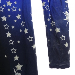 Đầm ROBERTO CAVALLI - Hàng hiệu Authentic 813735