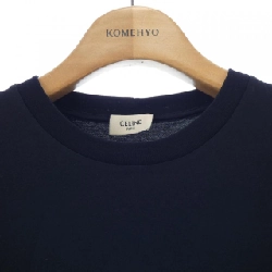 【Mã giảm giá】Áo phông CELINE 636292