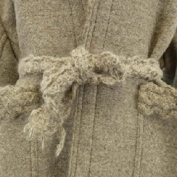 【Mã giảm giá】【Cổ điển】Áo khoác Chanel CHANEL 643431